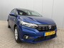 Dacia Sandero 1.0 TCe 90 Comfort / Trekhaak / Navigatie via Apple CarPlay/Android Auto / Airco / Cruise Control /