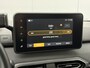 Dacia Sandero 1.0 TCe 90 Comfort / Trekhaak / Navigatie via Apple CarPlay/Android Auto / Airco / Cruise Control /