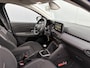 Dacia Sandero 1.0 TCe 90 Comfort / Trekhaak / Navigatie via Apple CarPlay/Android Auto / Airco / Cruise Control /
