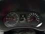 Dacia Sandero 1.0 TCe 90 Comfort / Trekhaak / Navigatie via Apple CarPlay/Android Auto / Airco / Cruise Control /