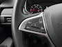 Dacia Sandero 1.0 TCe 90 Comfort / Trekhaak / Navigatie via Apple CarPlay/Android Auto / Airco / Cruise Control /