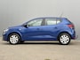 Dacia Sandero 1.0 TCe 90 Comfort / Trekhaak / Navigatie via Apple CarPlay/Android Auto / Airco / Cruise Control /