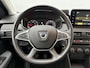 Dacia Sandero 1.0 TCe 90 Comfort / Trekhaak / Navigatie via Apple CarPlay/Android Auto / Airco / Cruise Control /