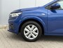 Dacia Sandero 1.0 TCe 90 Comfort / Trekhaak / Navigatie via Apple CarPlay/Android Auto / Airco / Cruise Control /