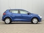 Dacia Sandero 1.0 TCe 90 Comfort / Trekhaak / Navigatie via Apple CarPlay/Android Auto / Airco / Cruise Control /