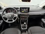 Dacia Sandero 1.0 TCe 90 Comfort / Trekhaak / Navigatie via Apple CarPlay/Android Auto / Airco / Cruise Control /