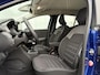 Dacia Sandero 1.0 TCe 90 Comfort / Trekhaak / Navigatie via Apple CarPlay/Android Auto / Airco / Cruise Control /