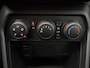 Dacia Sandero 1.0 TCe 90 Comfort / Trekhaak / Navigatie via Apple CarPlay/Android Auto / Airco / Cruise Control /