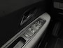 Dacia Sandero 1.0 TCe 90 Comfort / Trekhaak / Navigatie via Apple CarPlay/Android Auto / Airco / Cruise Control /