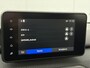 Dacia Sandero 1.0 TCe 90 Comfort / Trekhaak / Navigatie via Apple CarPlay/Android Auto / Airco / Cruise Control /