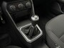 Dacia Sandero 1.0 TCe 90 Comfort / Trekhaak / Navigatie via Apple CarPlay/Android Auto / Airco / Cruise Control /