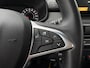 Dacia Sandero 1.0 TCe 90 Comfort / Trekhaak / Navigatie via Apple CarPlay/Android Auto / Airco / Cruise Control /