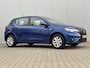 Dacia Sandero 1.0 TCe 90 Comfort / Trekhaak / Navigatie via Apple CarPlay/Android Auto / Airco / Cruise Control /