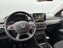 Dacia Sandero 1.0 TCe 90 Comfort / Trekhaak / Navigatie via Apple CarPlay/Android Auto / Airco / Cruise Control /