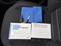 Dacia Sandero 1.0 TCe 90 Comfort / Trekhaak / Navigatie via Apple CarPlay/Android Auto / Airco / Cruise Control /