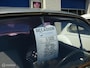Volkswagen Kever 1200