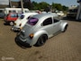 Volkswagen Kever 1200