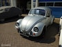 Volkswagen Kever 1200
