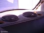 Volkswagen Kever 1200