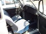 Volkswagen Kever 1200