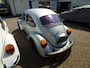 Volkswagen Kever 1200