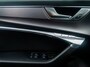 Audi A6 Avant 45 TFSI Sport S-line Ed. Memory/Led/Nw Type!