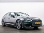 Audi A6 Avant 45 TFSI Sport S-line Ed. Memory/Led/Nw Type!