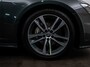 Audi A6 Avant 45 TFSI Sport S-line Ed. Memory/Led/Nw Type!