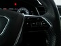 Audi A6 Avant 45 TFSI Sport S-line Ed. Memory/Led/Nw Type!