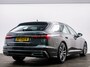 Audi A6 Avant 45 TFSI Sport S-line Ed. Memory/Led/Nw Type!