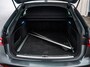 Audi A6 Avant 45 TFSI Sport S-line Ed. Memory/Led/Nw Type!