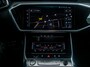 Audi A6 Avant 45 TFSI Sport S-line Ed. Memory/Led/Nw Type!