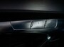 Audi A6 Avant 45 TFSI Sport S-line Ed. Memory/Led/Nw Type!