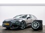 Audi A6 Avant 45 TFSI Sport S-line Ed. Memory/Led/Nw Type!