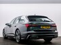 Audi A6 Avant 45 TFSI Sport S-line Ed. Memory/Led/Nw Type!