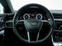 Audi A6 Avant 45 TFSI Sport S-line Ed. Memory/Led/Nw Type!