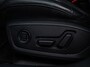 Audi A6 Avant 45 TFSI Sport S-line Ed. Memory/Led/Nw Type!