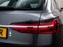 Audi A6 Avant 45 TFSI Sport S-line Ed. Memory/Led/Nw Type!