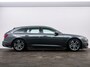Audi A6 Avant 45 TFSI Sport S-line Ed. Memory/Led/Nw Type!