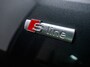 Audi A6 Avant 45 TFSI Sport S-line Ed. Memory/Led/Nw Type!