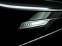 Audi A6 Avant 45 TFSI Sport S-line Ed. Memory/Led/Nw Type!