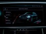Audi A6 Avant 45 TFSI Sport S-line Ed. Memory/Led/Nw Type!