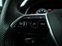 Audi A6 Avant 45 TFSI Sport S-line Ed. Memory/Led/Nw Type!