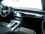 Audi A6 Avant 45 TFSI Sport S-line Ed. Memory/Led/Nw Type!