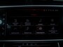 Audi A6 Avant 45 TFSI Sport S-line Ed. Memory/Led/Nw Type!