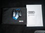 Audi A6 Avant 45 TFSI Sport S-line Ed. Memory/Led/Nw Type!