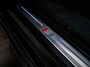 Audi A6 Avant 45 TFSI Sport S-line Ed. Memory/Led/Nw Type!