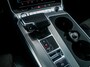Audi A6 Avant 45 TFSI Sport S-line Ed. Memory/Led/Nw Type!