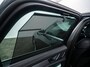 Audi A6 Avant 45 TFSI Sport S-line Ed. Memory/Led/Nw Type!