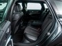 Audi A6 Avant 45 TFSI Sport S-line Ed. Memory/Led/Nw Type!
